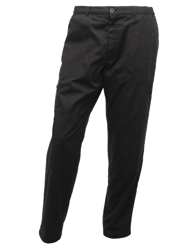Regatta Professional Pro Cargo Trouser
