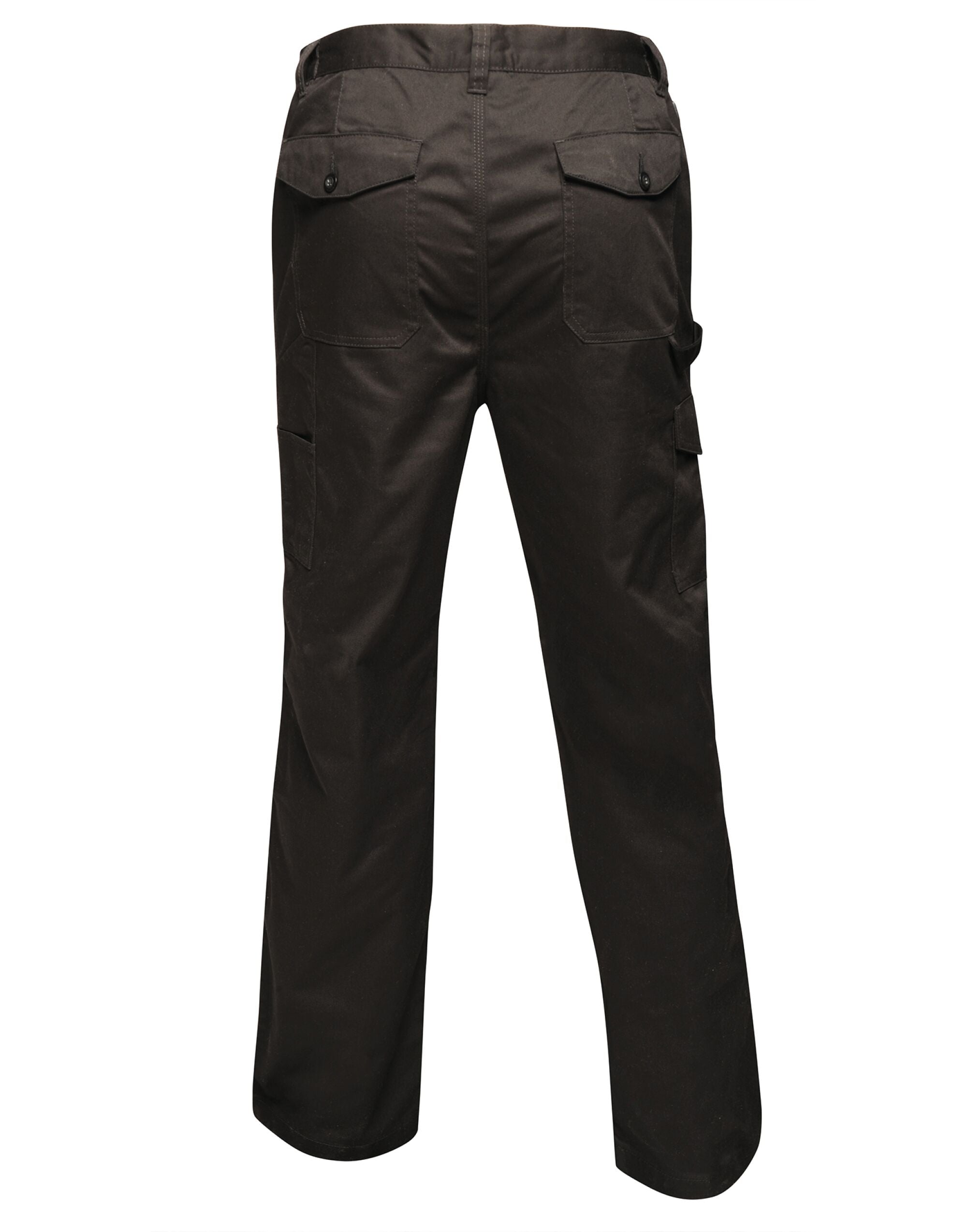 Regatta Pro Cargo Trousers