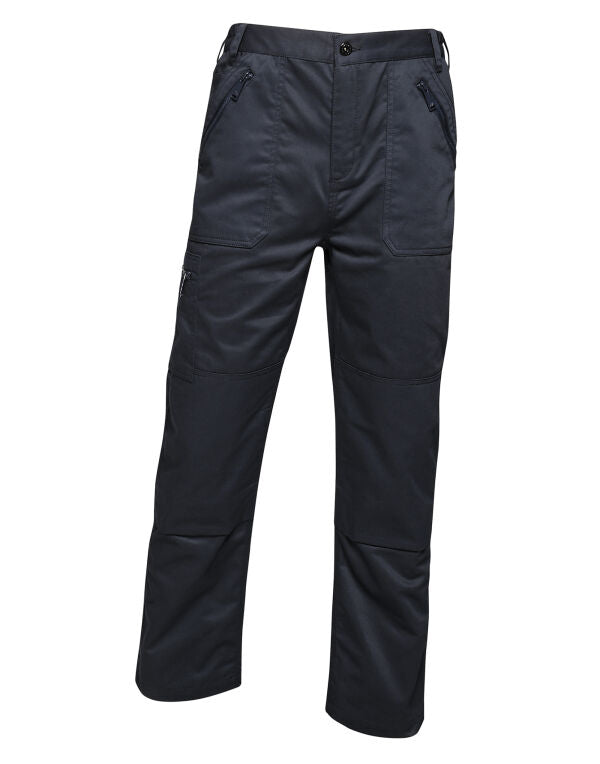 Regatta Professional Pro Action Trouser