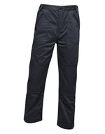 Regatta Professional Pro Action Trouser - thumbnail 12