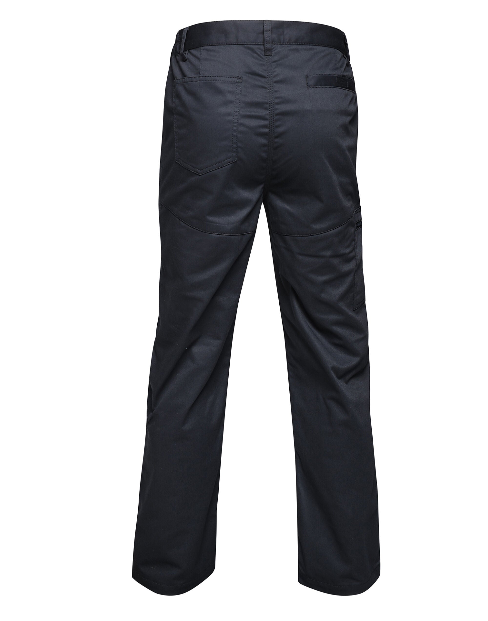 Regatta Pro Action Trousers