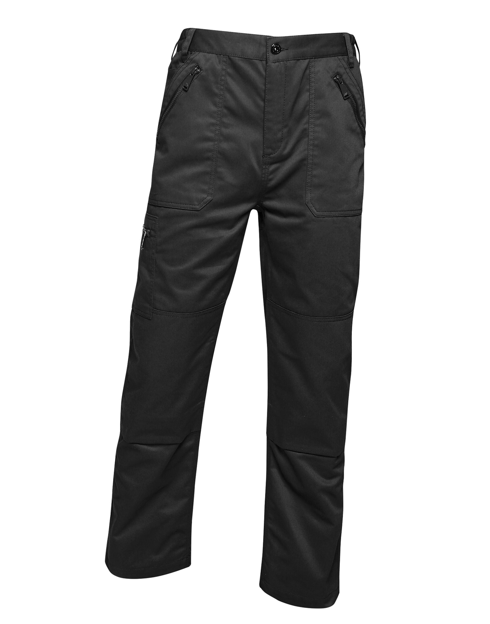 Regatta Pro Action Trousers