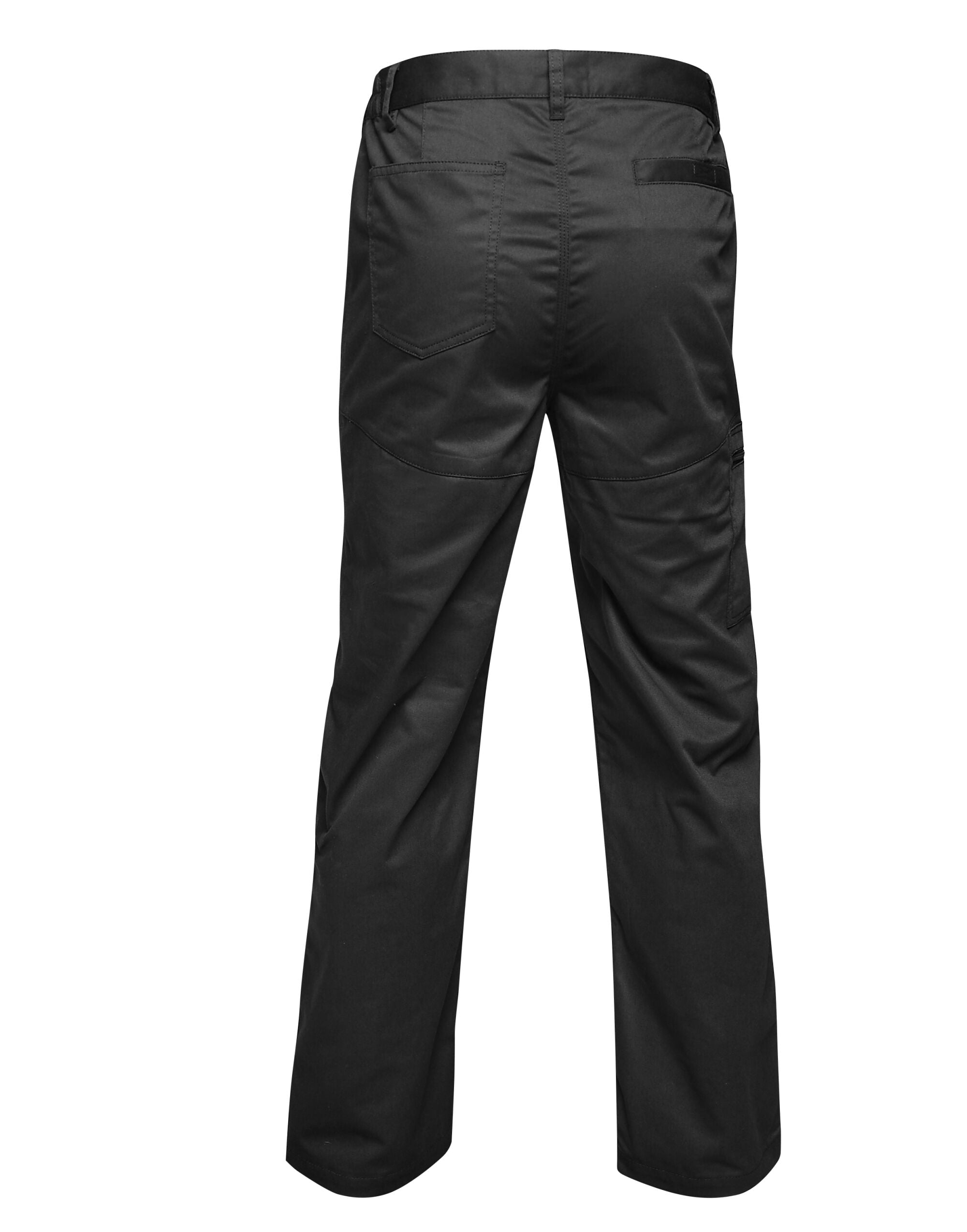 Regatta Pro Action Trousers