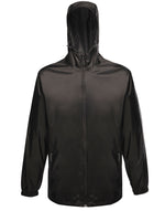 Regatta Pro Packaway Breathable Jacket - thumbnail 2