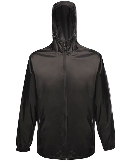 Regatta Pro Pack Away Jacket - [CLEARANCE]