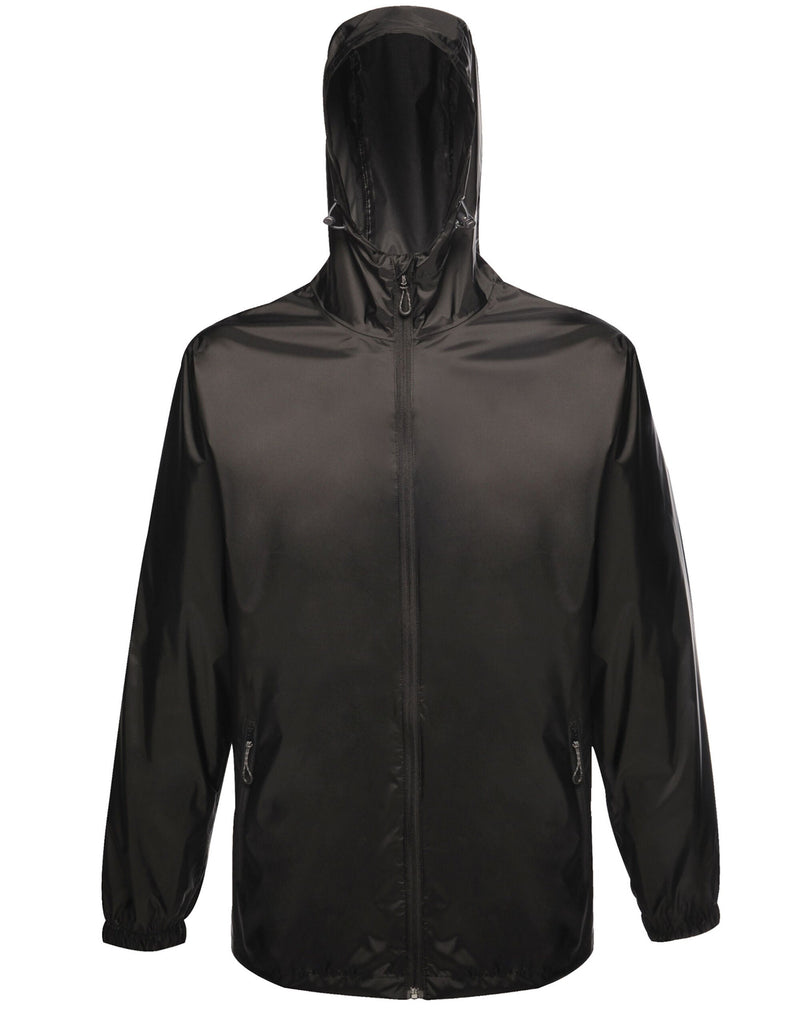 Regatta Pro Pack Away Jacket - [CLEARANCE]