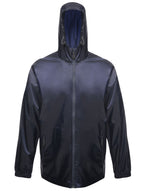 Regatta Pro Packaway Breathable Jacket - thumbnail 3