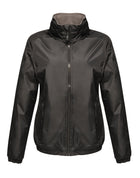 Regatta Dover Women's Fleece Lined Bomber Jacket