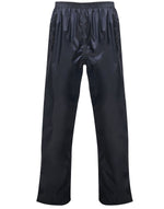 Regatta Professional Pro Packaway Breathable Overtrouser