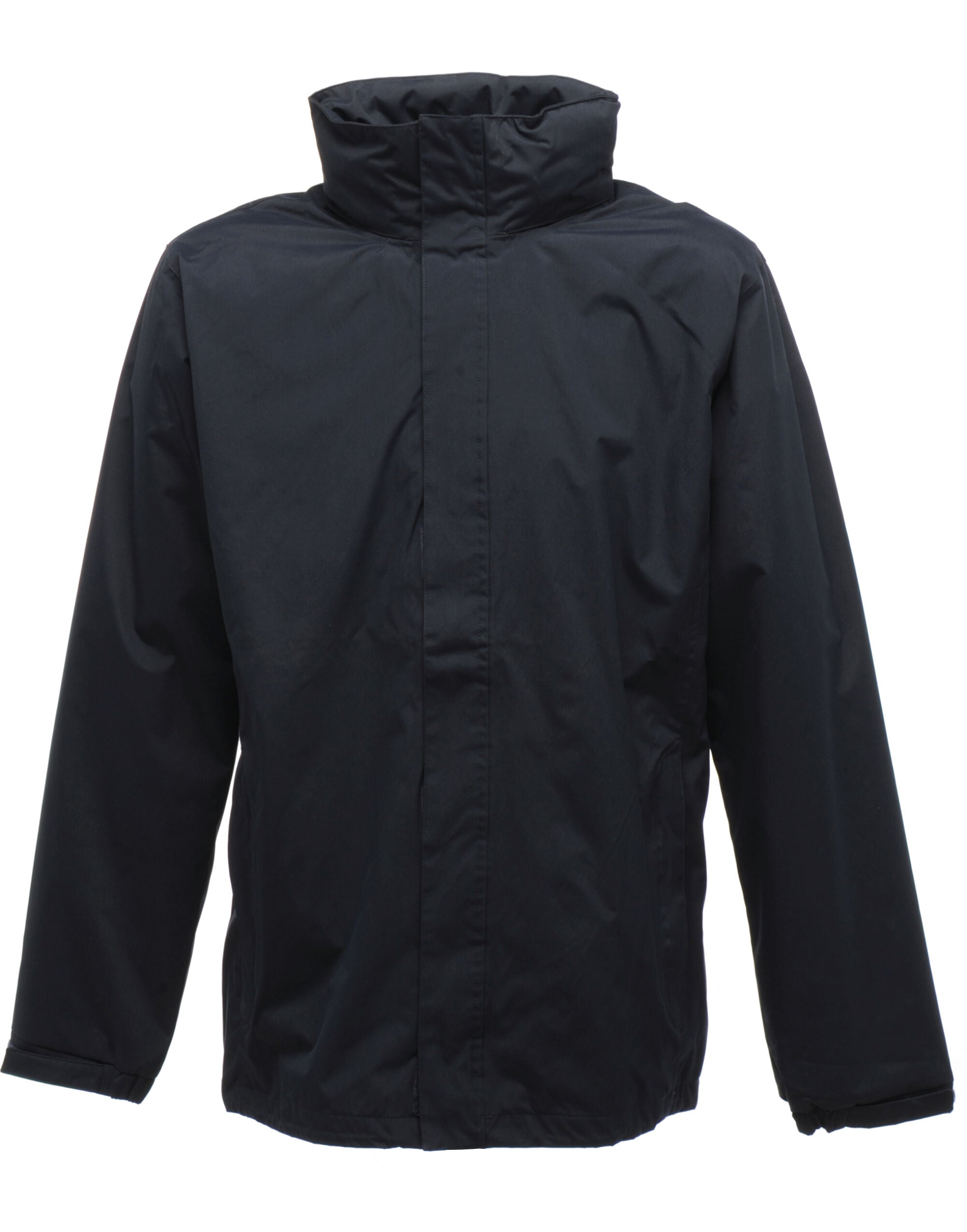 Regatta Ardmore Waterproof Shell Jacket