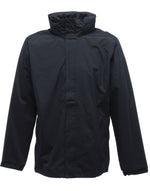 Regatta Ardmore Waterproof Shell Jacket - thumbnail 6