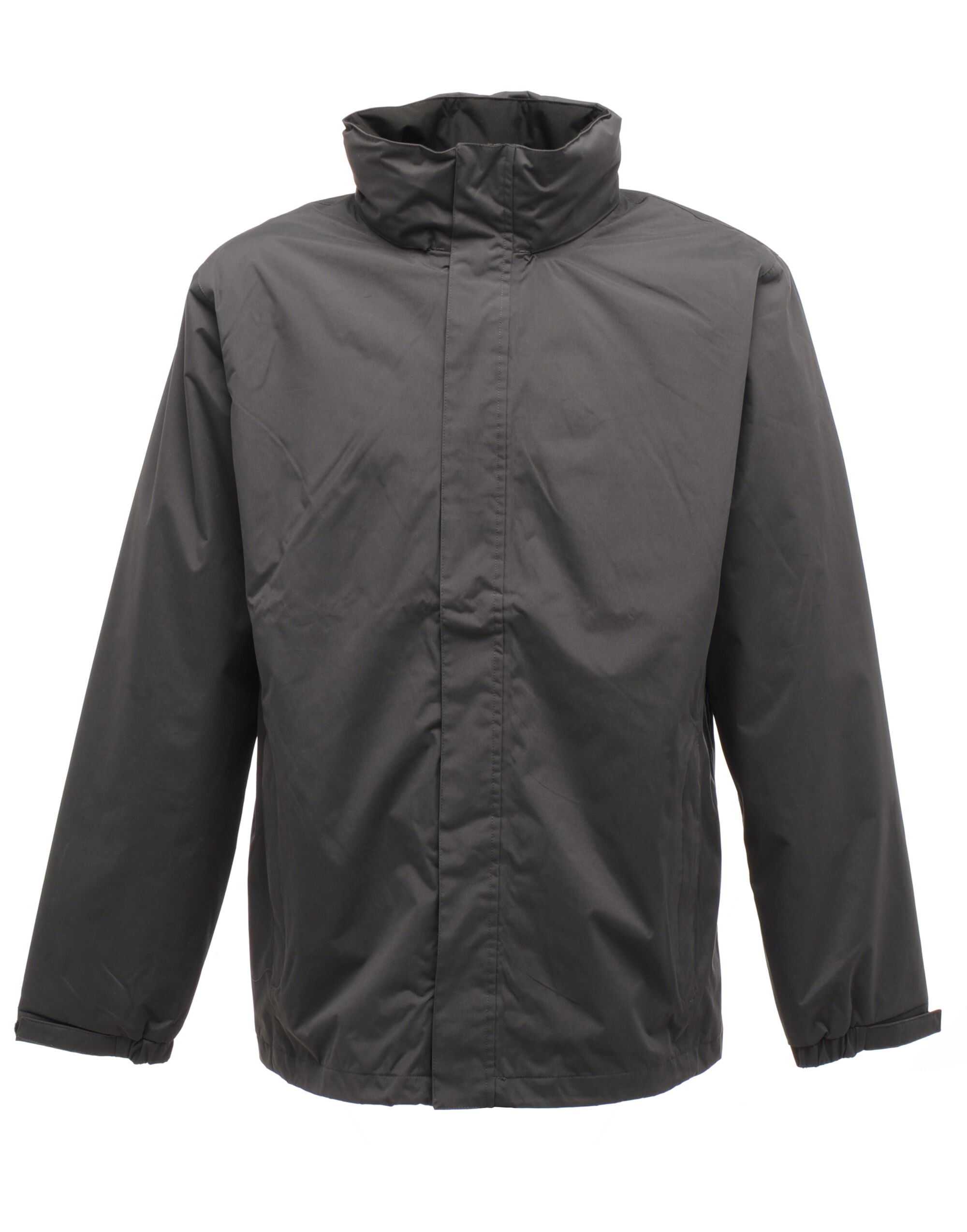 Regatta Ardmore Waterproof Shell Jacket