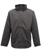 Regatta Ardmore Waterproof Shell Jacket - thumbnail 8