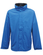 Regatta Ardmore Waterproof Shell Jacket - thumbnail 7