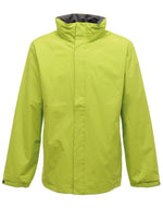 Regatta Ardmore Waterproof Shell Jacket - thumbnail 4