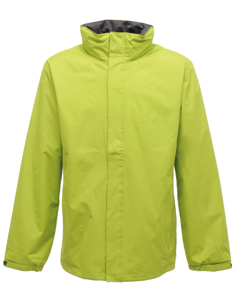 Regatta Ardmore Waterproof Shell Jacket