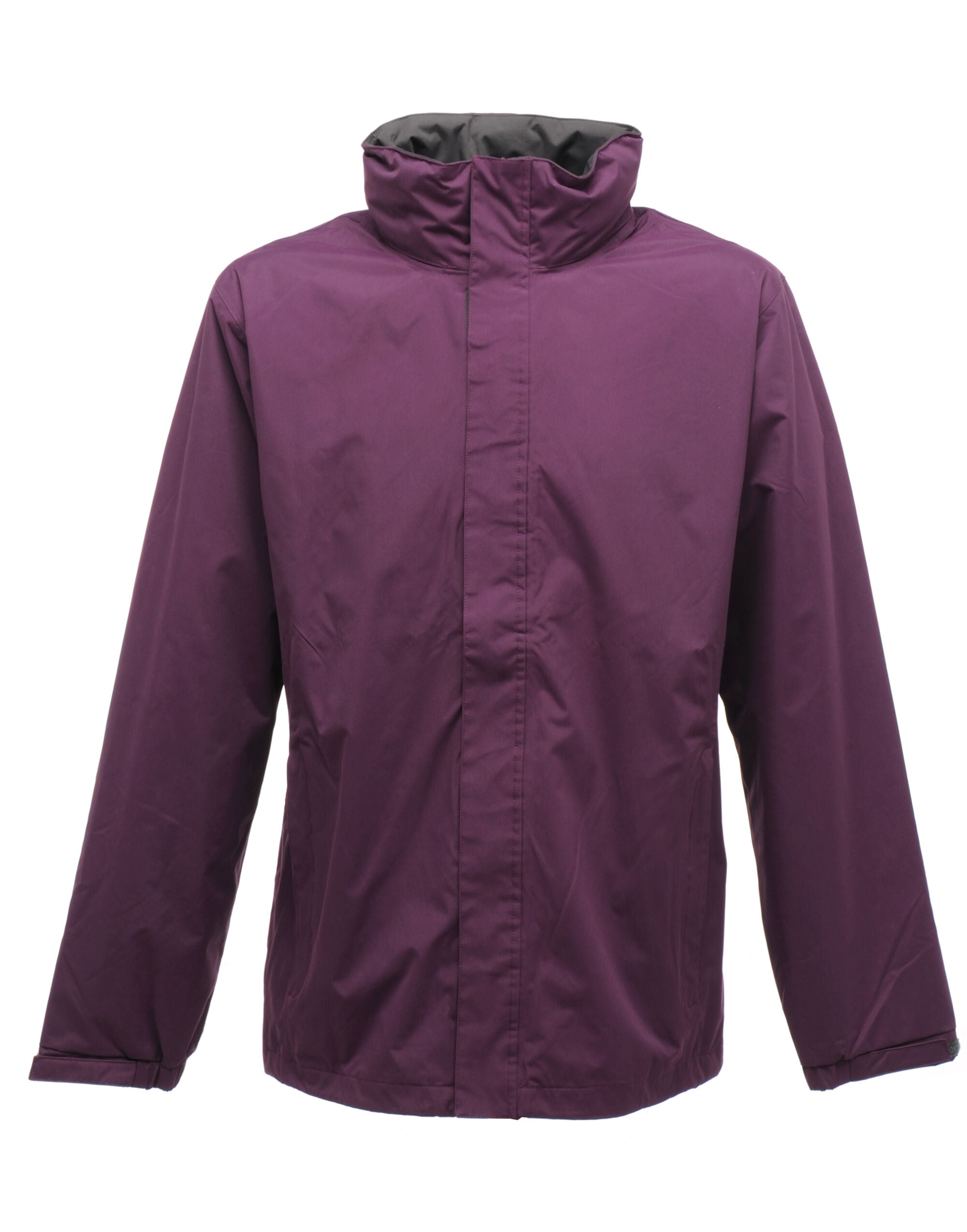 Regatta Ardmore Waterproof Shell Jacket