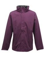 Regatta Ardmore Waterproof Shell Jacket - thumbnail 5