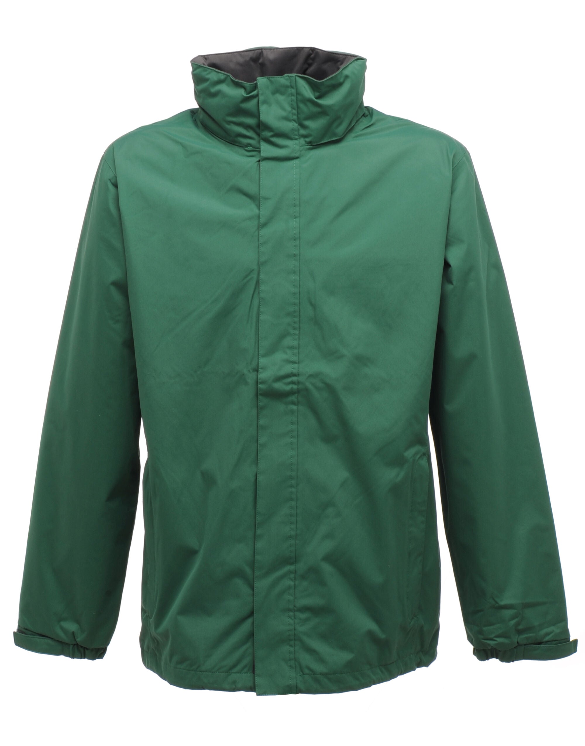 Regatta Ardmore Waterproof Shell Jacket