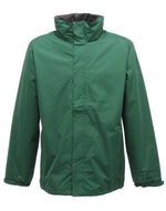 Regatta Ardmore Waterproof Shell Jacket - thumbnail 3