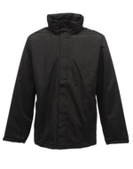 Regatta Ardmore Waterproof Shell Jacket - thumbnail 2