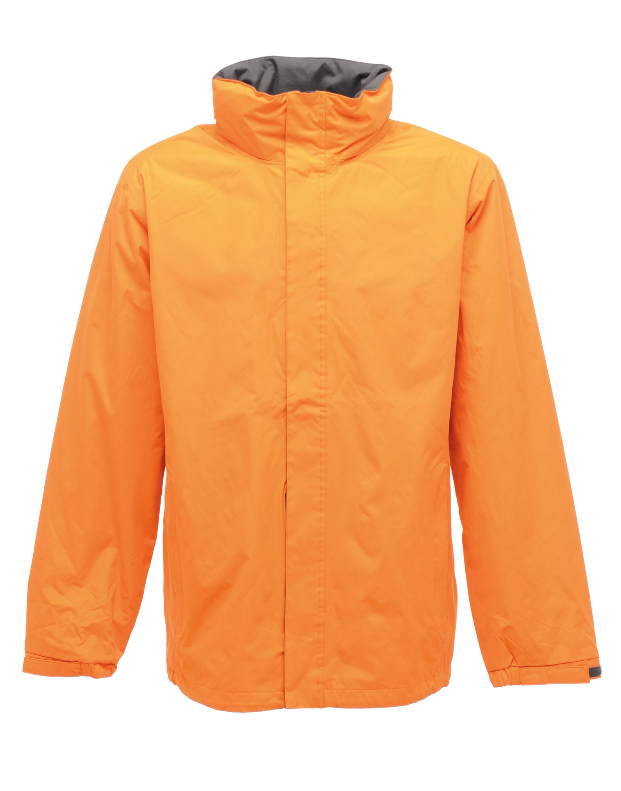 Regatta Ardmore Waterproof Shell Jacket