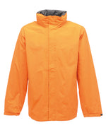 Regatta Ardmore Waterproof Shell Jacket - thumbnail 9
