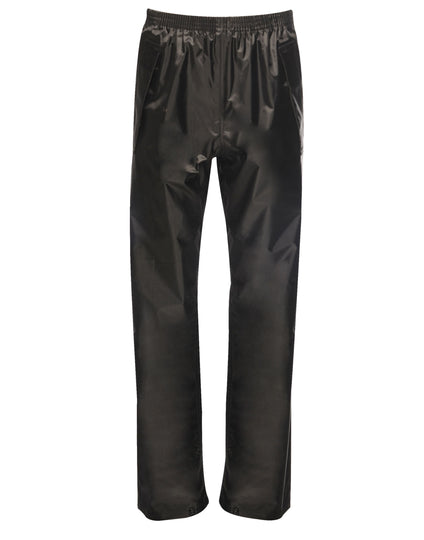 Regatta Junior Kid'S Pro Stormbreak Waterproof Overtrousers