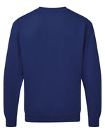 Ultimate Clothing Company Ucc Heavyweight Sweat