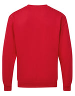 Ultimate Clothing Company Ucc Heavyweight Sweat - thumbnail 17
