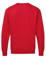 Ultimate Clothing Company Ucc Heavyweight Sweat - thumbnail 23