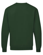 Ultimate Clothing Company Ucc Heavyweight Sweat