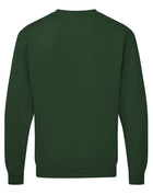 Ultimate Clothing Company Ucc Heavyweight Sweat