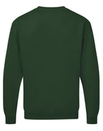 Ultimate Clothing Company Ucc Heavyweight Sweat - thumbnail 19