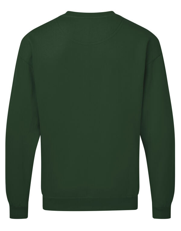 Ultimate Clothing Company Ucc Heavyweight Sweat