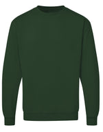 Ultimate Clothing Company Ucc Heavyweight Sweat - thumbnail 6