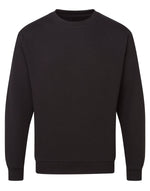 Ultimate Clothing Company Ucc Heavyweight Sweat - thumbnail 20