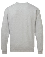 Ultimate Clothing Company Ucc Heavyweight Sweat