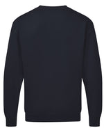 Ultimate Clothing Company Ucc Heavyweight Sweat - Navy