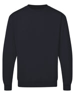 Ultimate Clothing Company Ucc Heavyweight Sweat - thumbnail 15