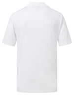 Ultimate Clothing Company Ucc Everyday Polo - thumbnail 22
