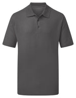 Ultimate Clothing Company Ucc Everyday Polo - thumbnail 14