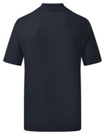 Ultimate Clothing Company Ucc Everyday Polo - thumbnail 13