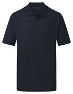Ultimate Clothing Company Ucc Everyday Polo - thumbnail 10