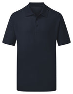 Ultimate Clothing Company Ucc Everyday Polo - thumbnail 33