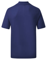 Ultimate Clothing Company Ucc Everyday Polo - thumbnail 21