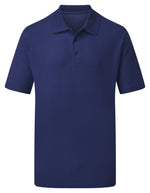 Ultimate Clothing Company Ucc Everyday Polo - thumbnail 26