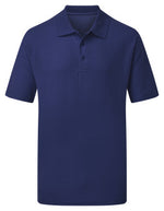 Ultimate Clothing Company Ucc Everyday Polo