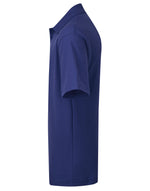 Ultimate Clothing Company Ucc Everyday Polo - Royal Blue