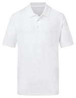 Ultimate Clothing Company Ucc Everyday Polo - thumbnail 19